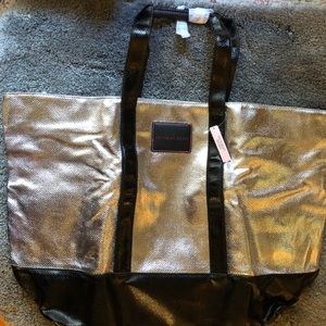 Victoria’s Secret Tote